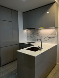 Parc Esta (D14), Apartment #389217521